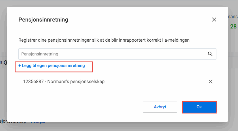 cs.pensjonsinnretning.UM.4.png