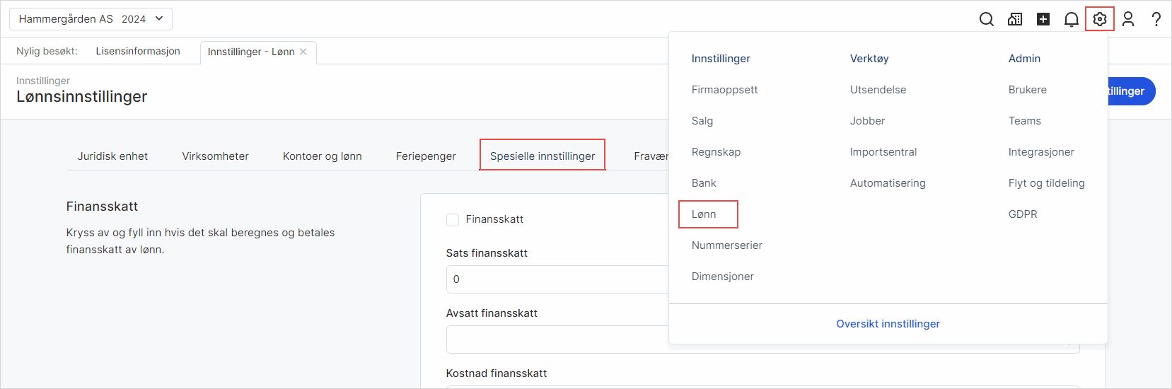 cs.prosjektutleding av fastlønn.um.1.png