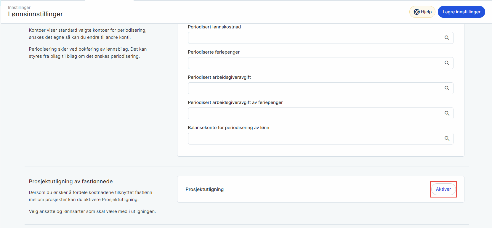 cs.prosjektutleding av fastlønn.um.2.png cs.prosjektutleding av fastlønn.um.2.png