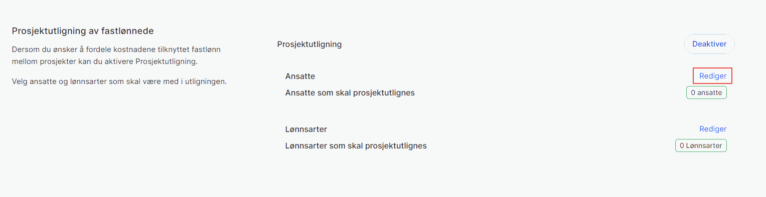 cs.prosjektutleding av fastlønn.um.3.png cs.prosjektutleding av fastlønn.um.3.png