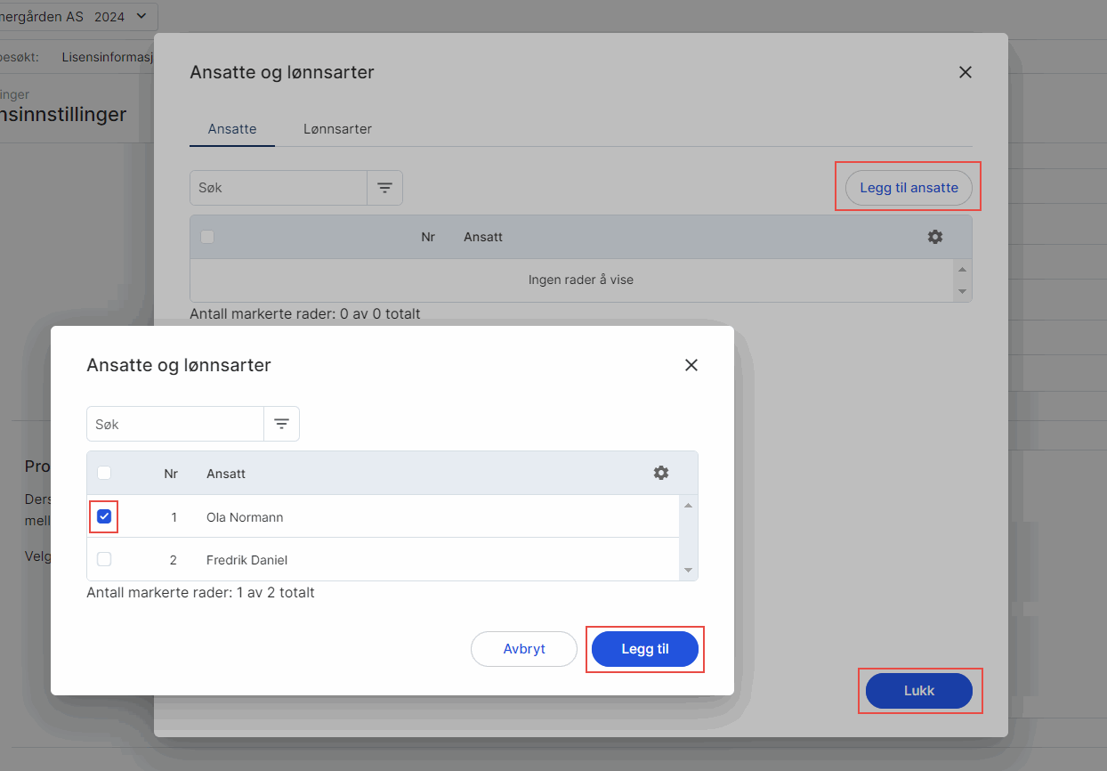 cs.prosjektutleding av fastlønn.um.4.png cs.prosjektutleding av fastlønn.um.4.png