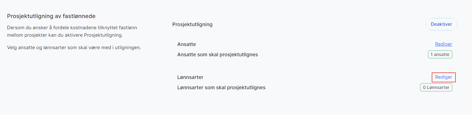 cs.prosjektutleding av fastlønn.um.5.png cs.prosjektutleding av fastlønn.um.5.png