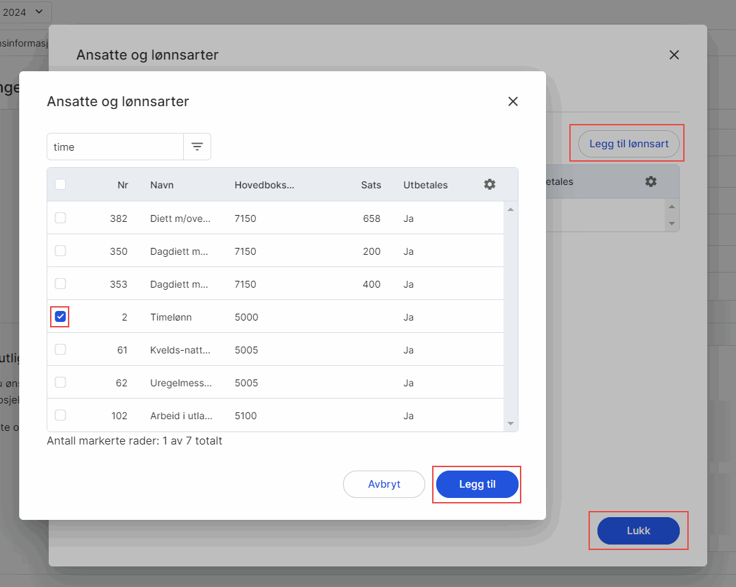 cs.prosjektutleding av fastlønn.um.6.png