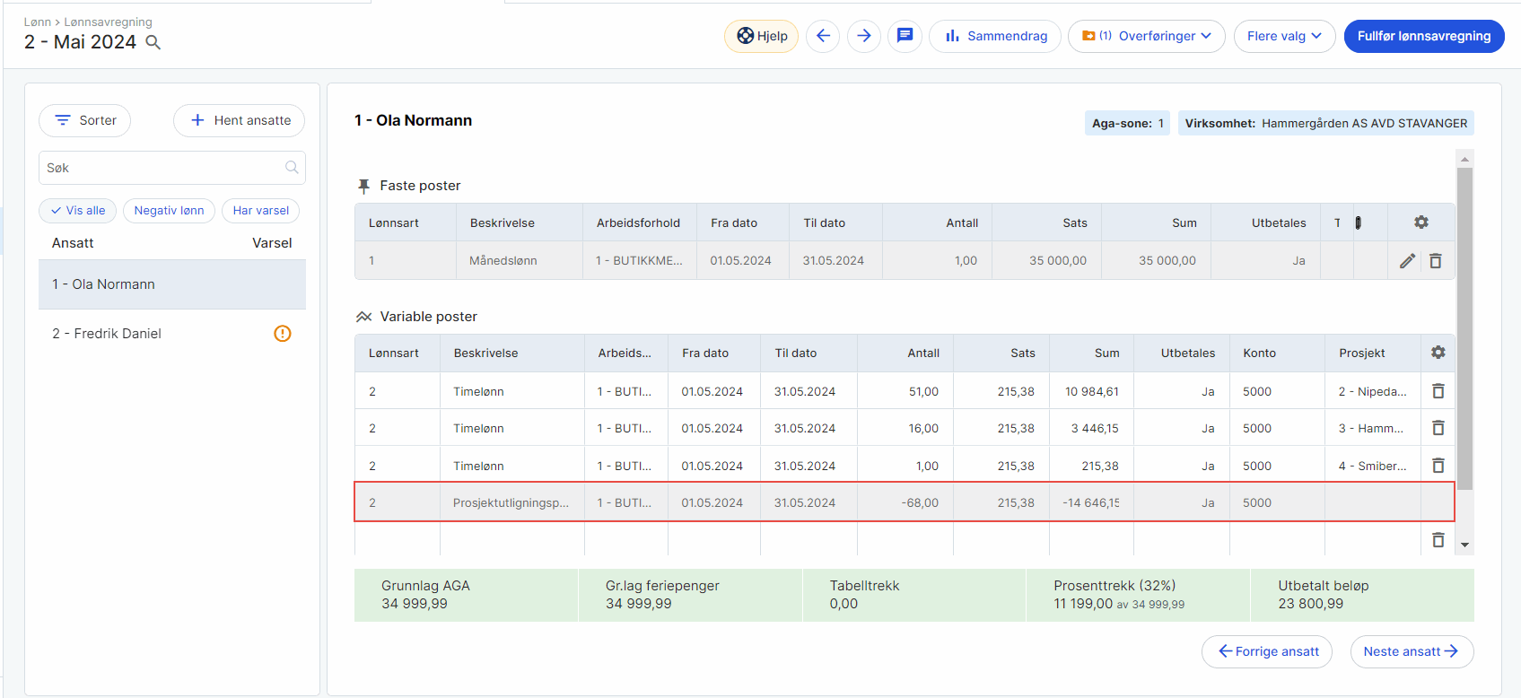 cs.prosjektutleding av fastlønn.um.7.png