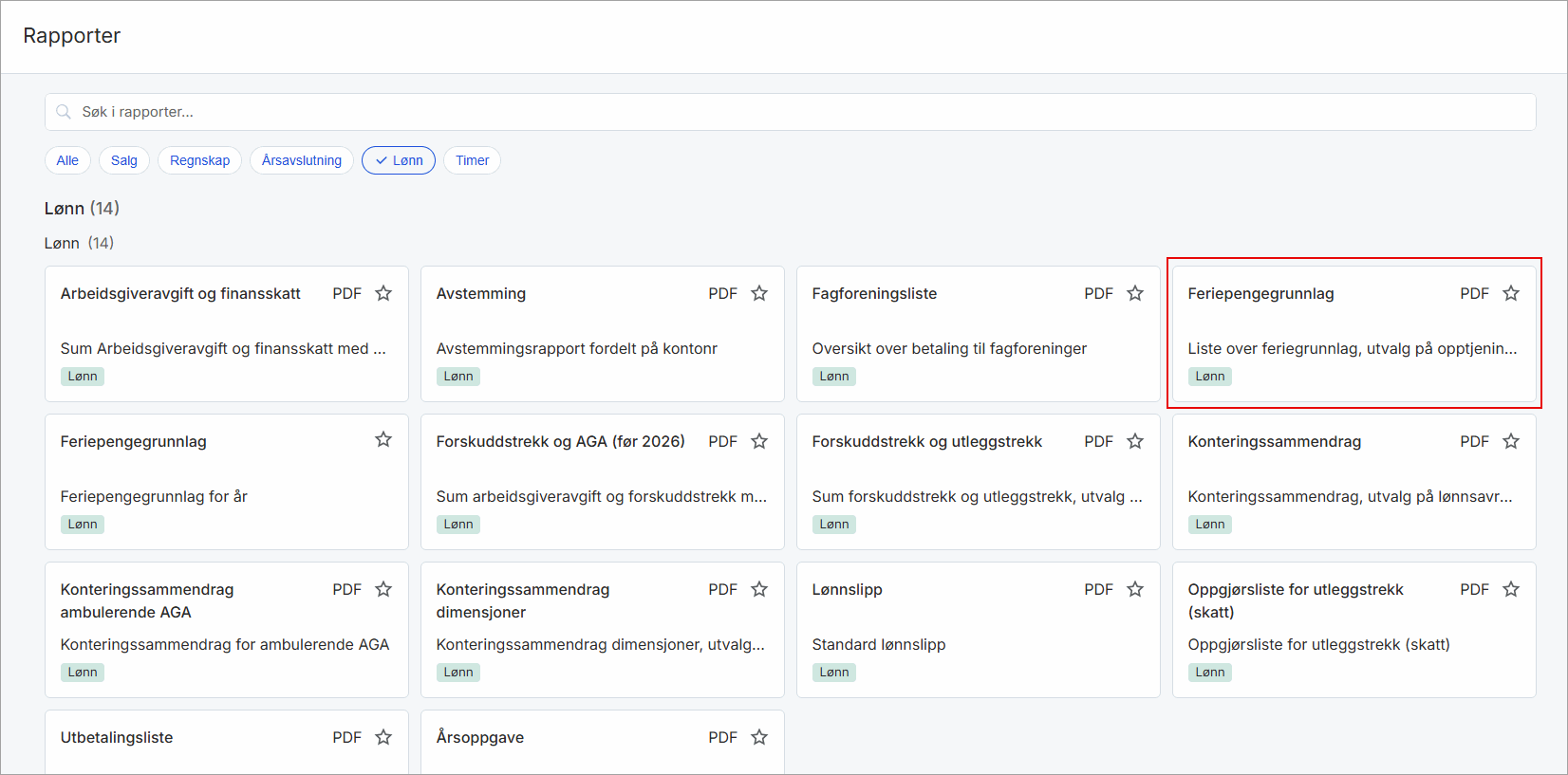 CS.Rapport feriepengegrunnlag.1.png