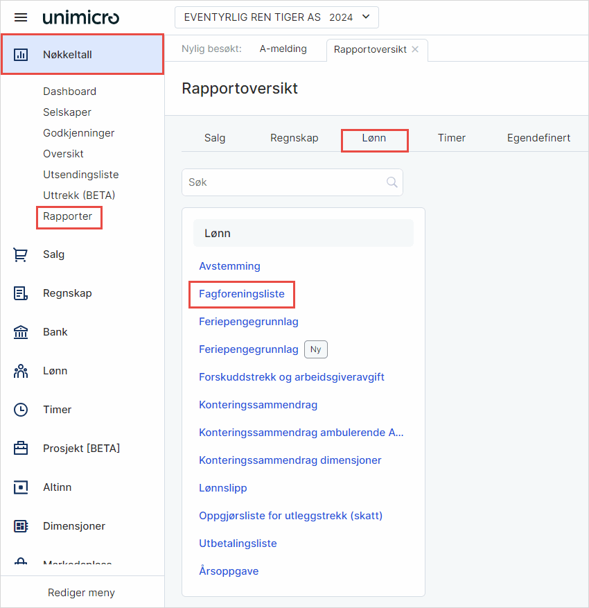 cs.rapport for fagforeningsliste, fagforening forsikring og ouo.UM.1.png cs.rapport for fagforeningsliste, fagforening forsikring og ouo.UM.1.png