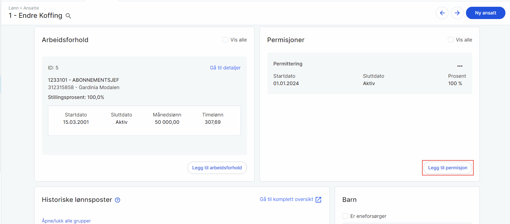 cs.registere permittering av ansatte.um.2.png cs.registere permittering av ansatte.um.2.png