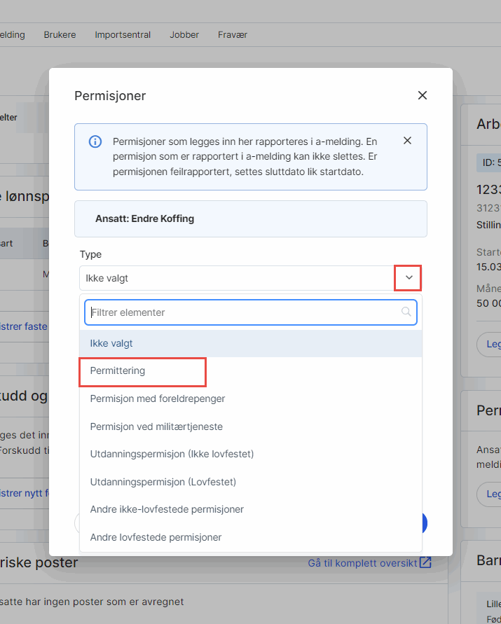 cs.registere permittering av ansatte.um.3.png