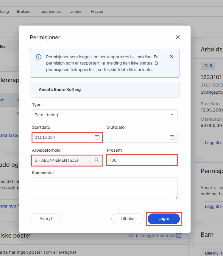 cs.registere permittering av ansatte.um.4.png cs.registere permittering av ansatte.um.4.png