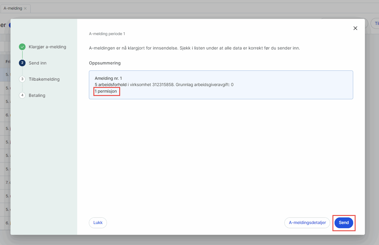 cs.registere permittering av ansatte.um.5.png cs.registere permittering av ansatte.um.5.png