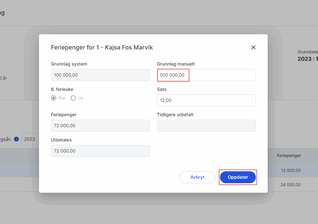 cs.registrere feriepengegrunnlag.UM.4.png