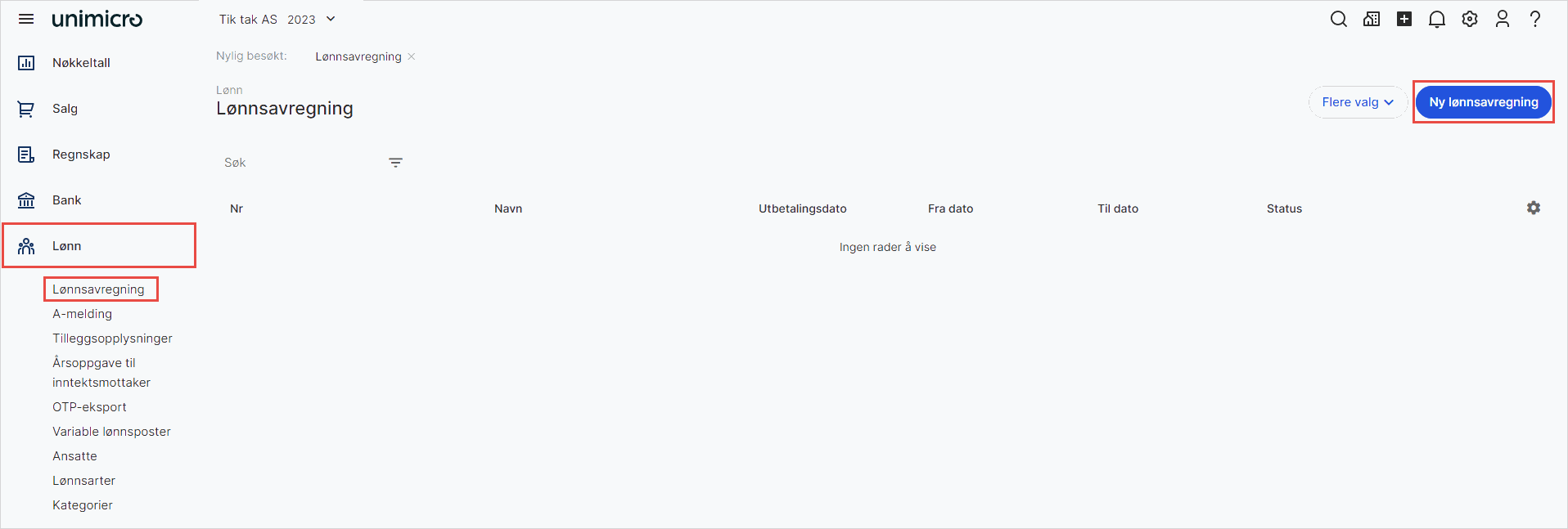 cs.registrere lønnshistorikk.um.1.png cs.registrere lønnshistorikk.um.1.png