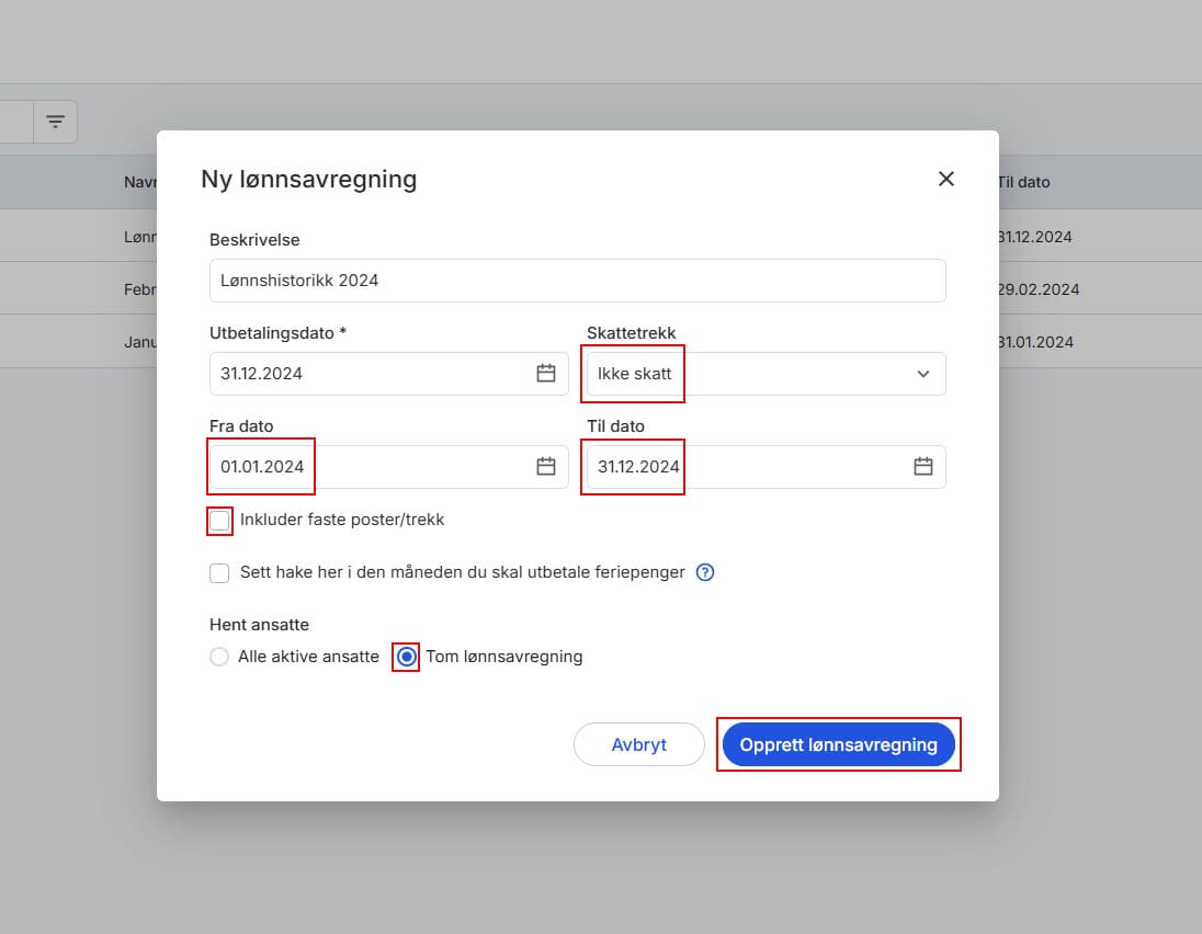 cs.registrere lønnshistorikk.um.2.png cs.registrere lønnshistorikk.um.2.png