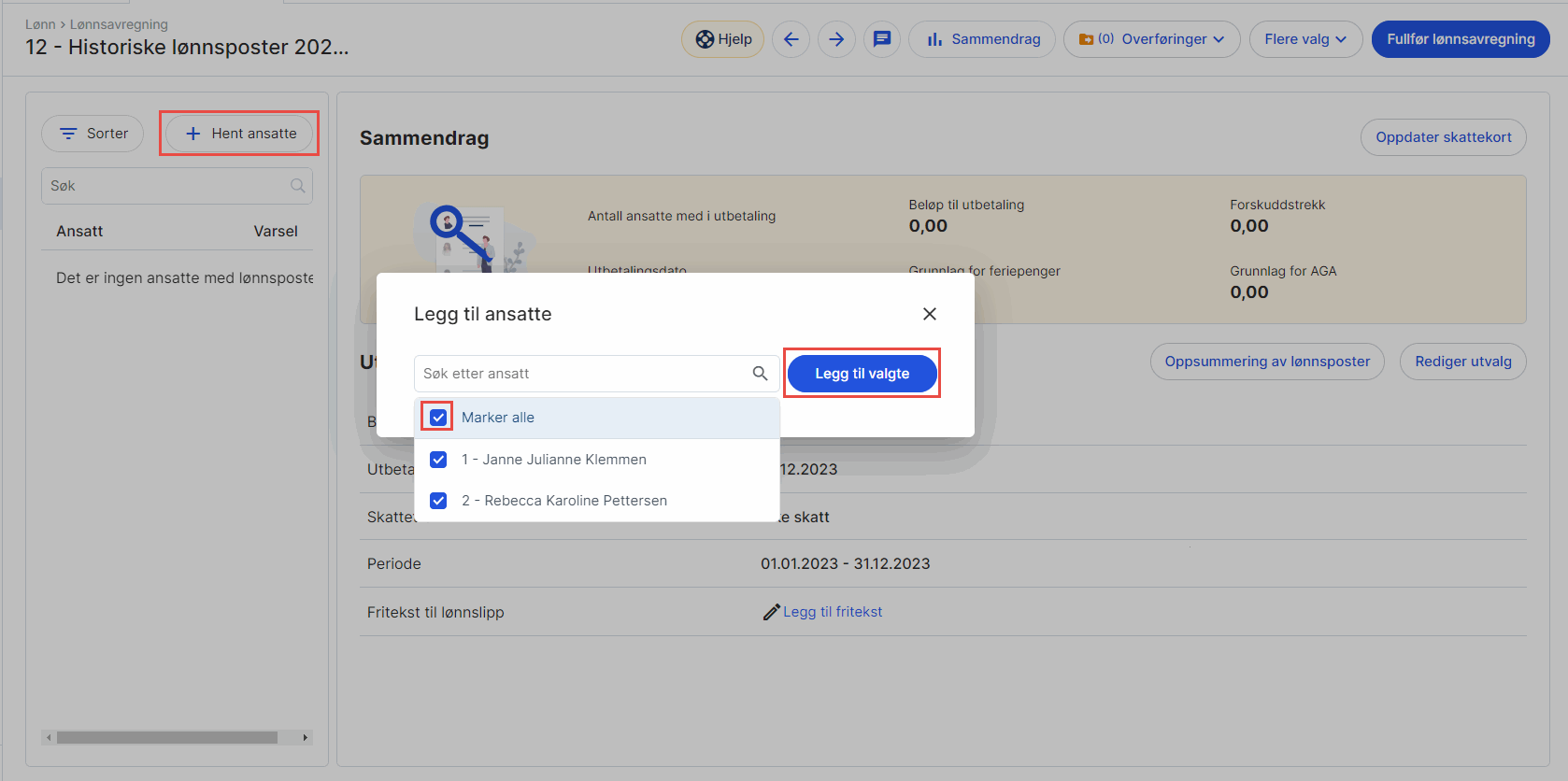cs.registrere lønnshistorikk.um.3.png cs.registrere lønnshistorikk.um.3.png