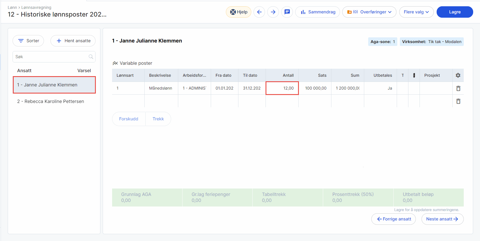 cs.registrere lønnshistorikk.um.4.png cs.registrere lønnshistorikk.um.4.png