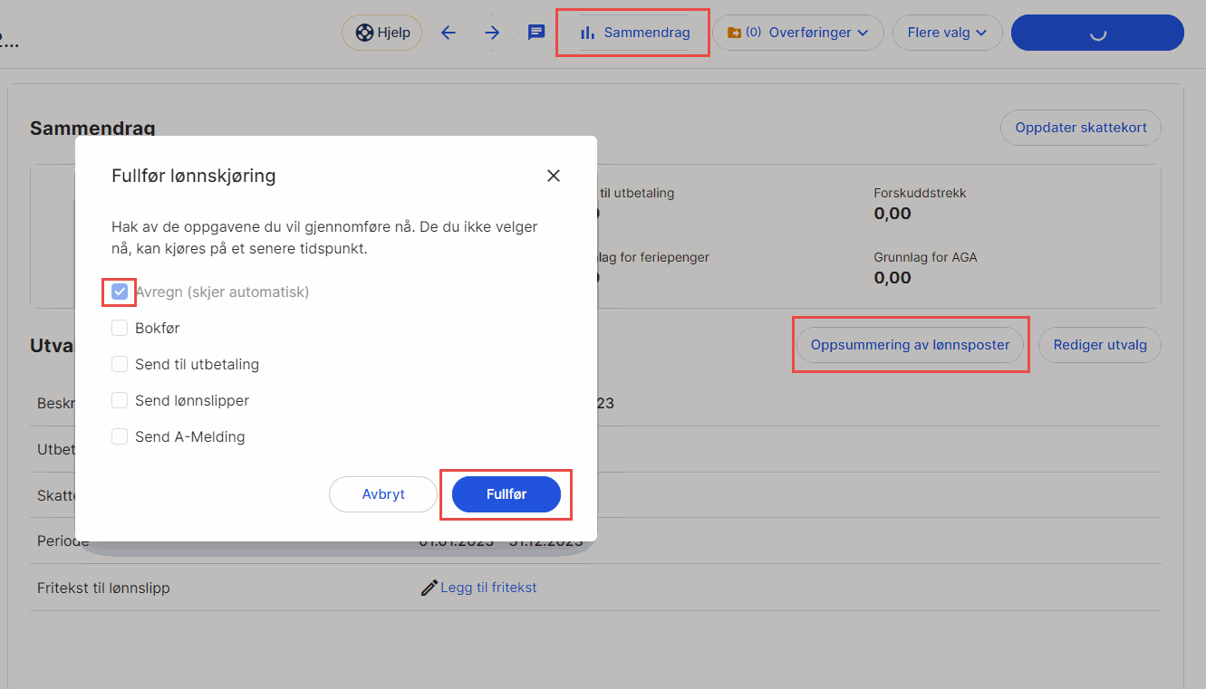 cs.registrere lønnshistorikk.um.5.png cs.registrere lønnshistorikk.um.5.png