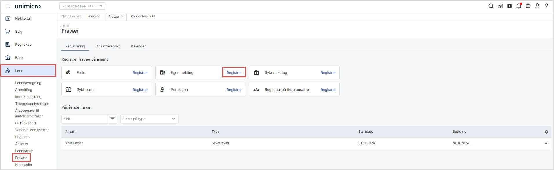cs.registrering av fravær egenmelding.UM.1.jpg cs.registrering av fravær egenmelding.UM.1.jpg