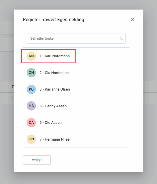 cs.registrering av fravær egenmelding.UM.2.png cs.registrering av fravær egenmelding.UM.2.png