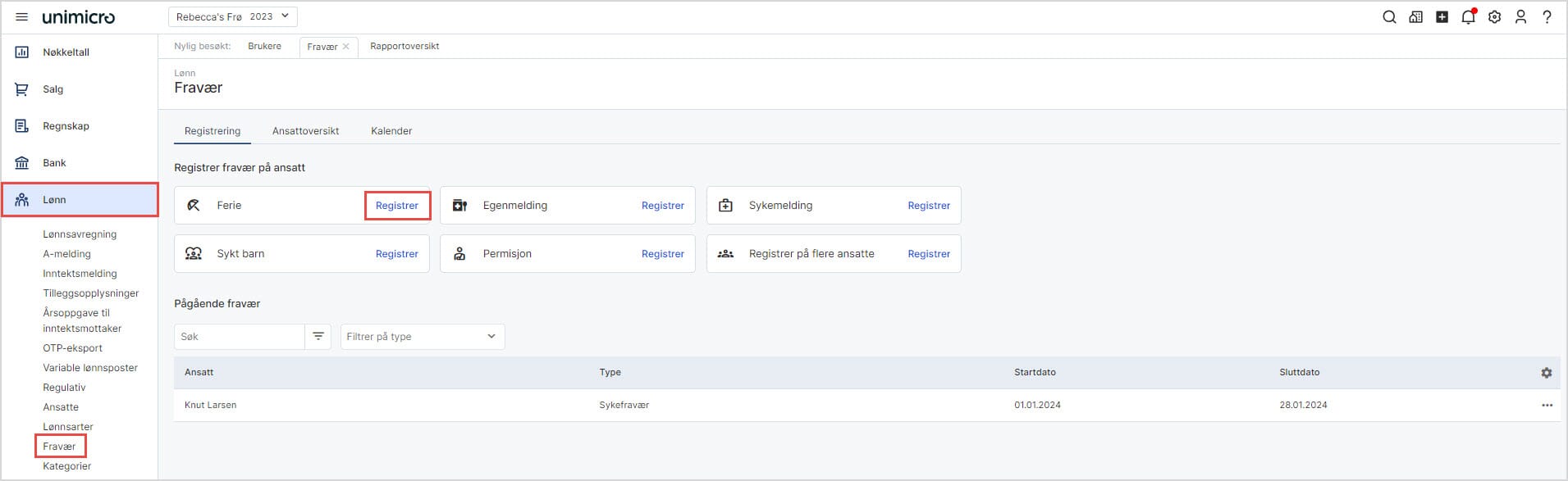 cs.registrering av fravær ferie.UM.1.jpg cs.registrering av fravær ferie.UM.1.jpg