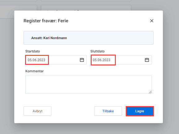 cs.registrering av fravær ferie.UM.3.png