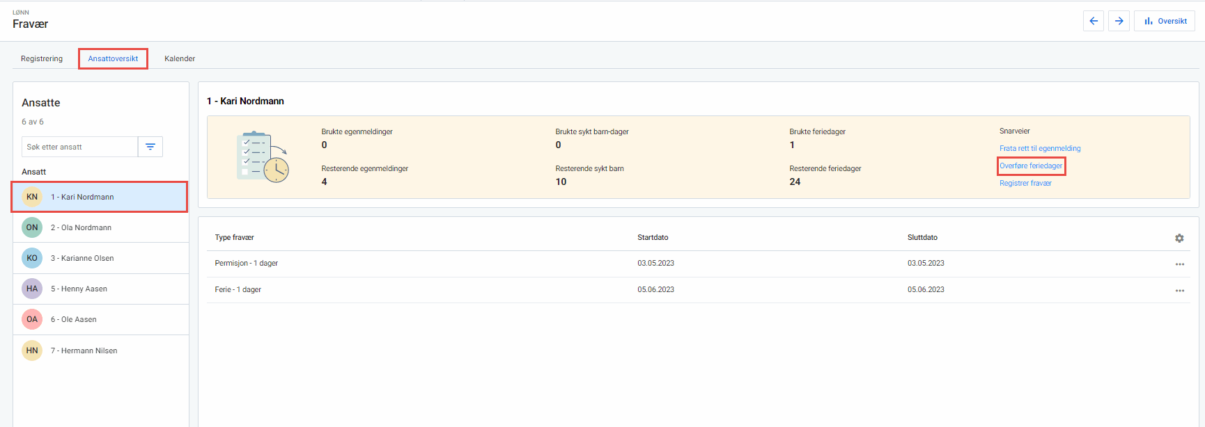 cs.registrering av fravær ferie.UM.4.png cs.registrering av fravær ferie.UM.4.png