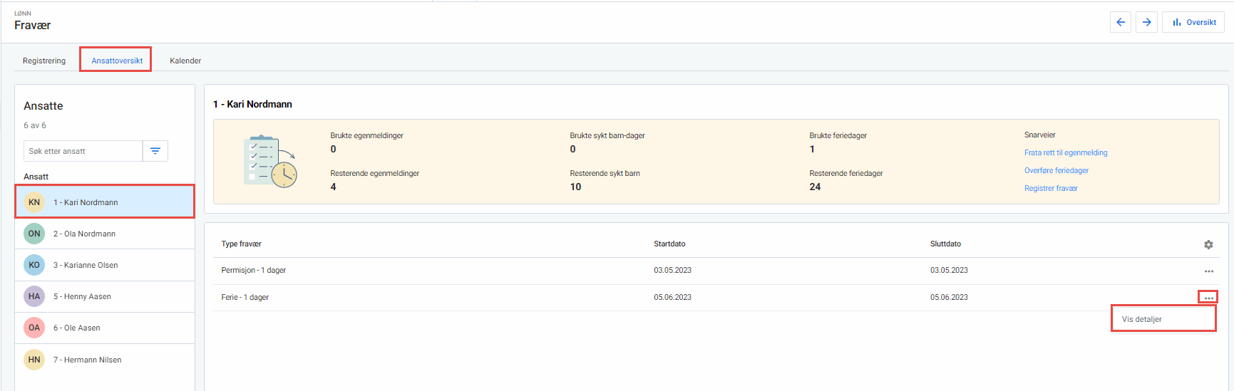 cs.registrering av fravær ferie.UM.6.png cs.registrering av fravær ferie.UM.6.png