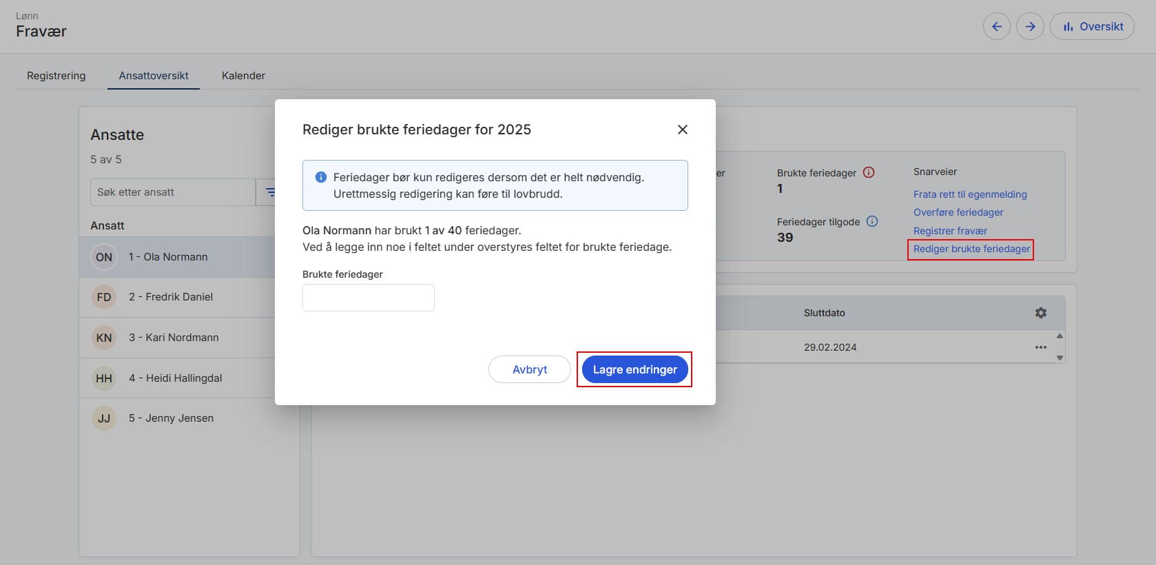 cs.registrering av fravær ferie.UM.6.jpg cs.registrering av fravær ferie.UM.6.jpg