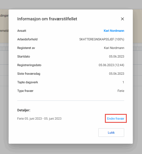 cs.registrering av fravær ferie.UM.7.png