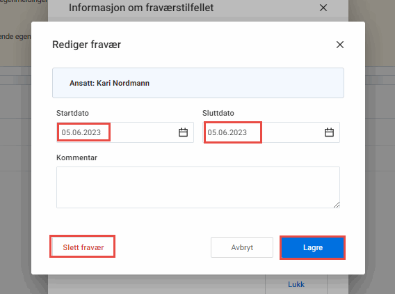 cs.registrering av fravær ferie.UM.9.png cs.registrering av fravær ferie.UM.9.png