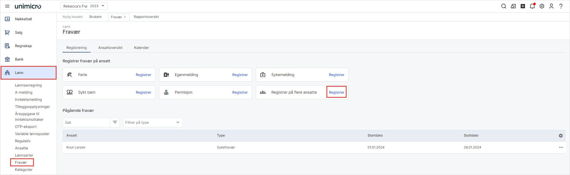 cs.registrering av fravær flere ansatte.UM.1.jpg cs.registrering av fravær flere ansatte.UM.1.jpg
