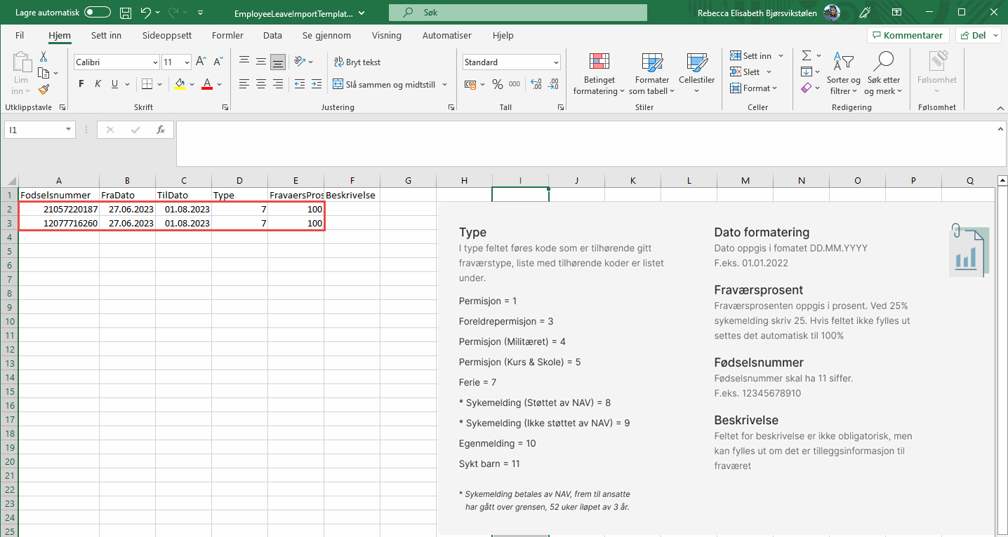 cs.registrering av fravær flere ansatte.UM.3.png
