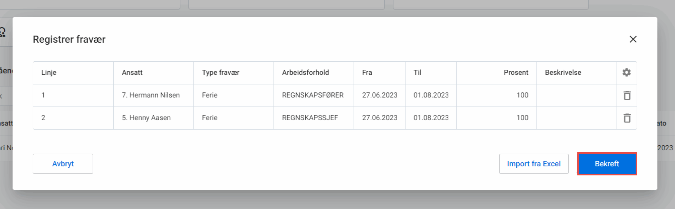 cs.registrering av fravær flere ansatte.UM.4.png cs.registrering av fravær flere ansatte.UM.4.png
