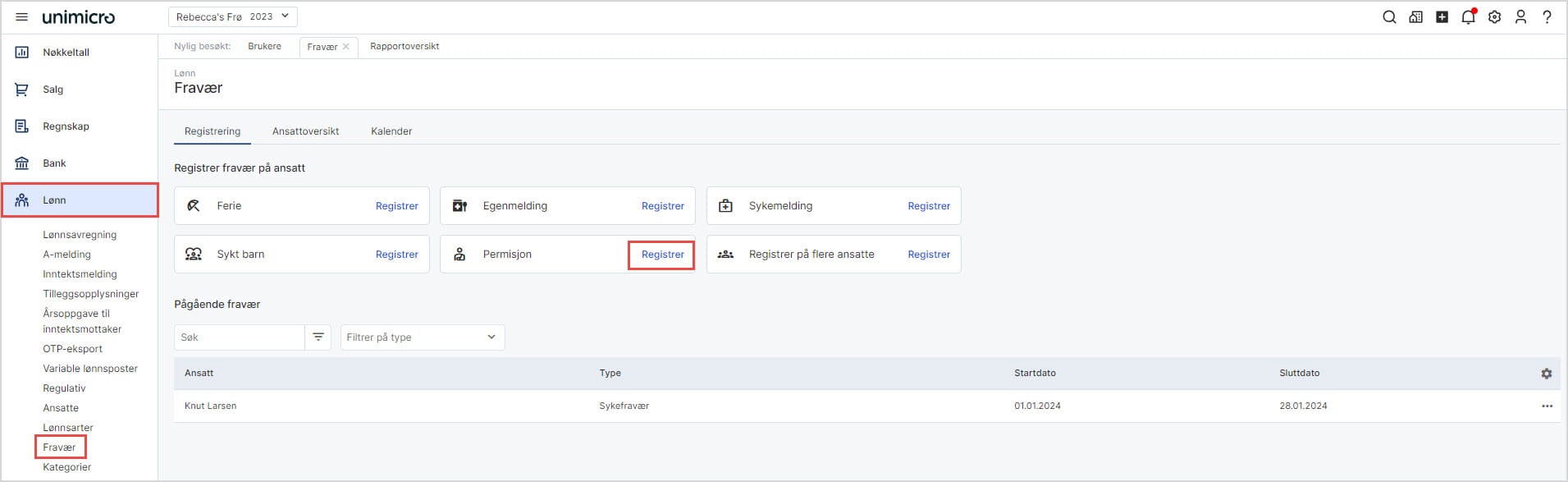 cs.registrering av fravær permisjon.UM.1.jpg