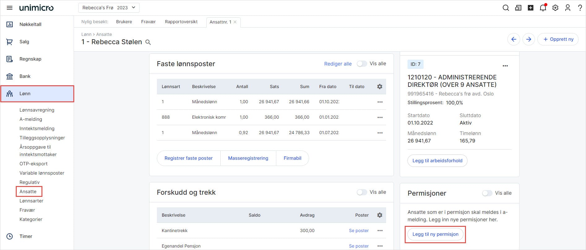 cs.registrering av fravær permisjon.UM.2.jpg