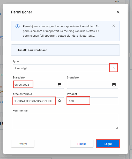 cs.registrering av fravær permisjon.UM.3.png