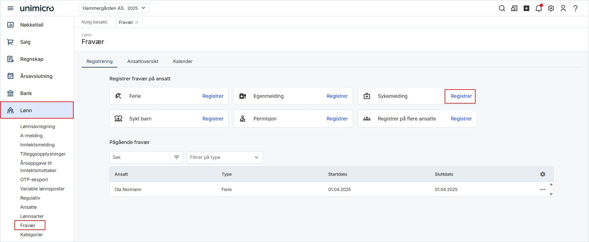 cs.registrering av fravær sykemelding.UM.1.jpg cs.registrering av fravær sykemelding.UM.1.jpg