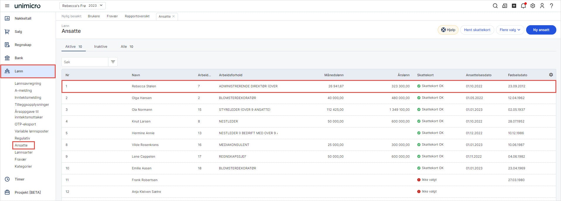 cs.registrering av fravær sykt barn.UM.1.jpg cs.registrering av fravær sykt barn.UM.1.jpg