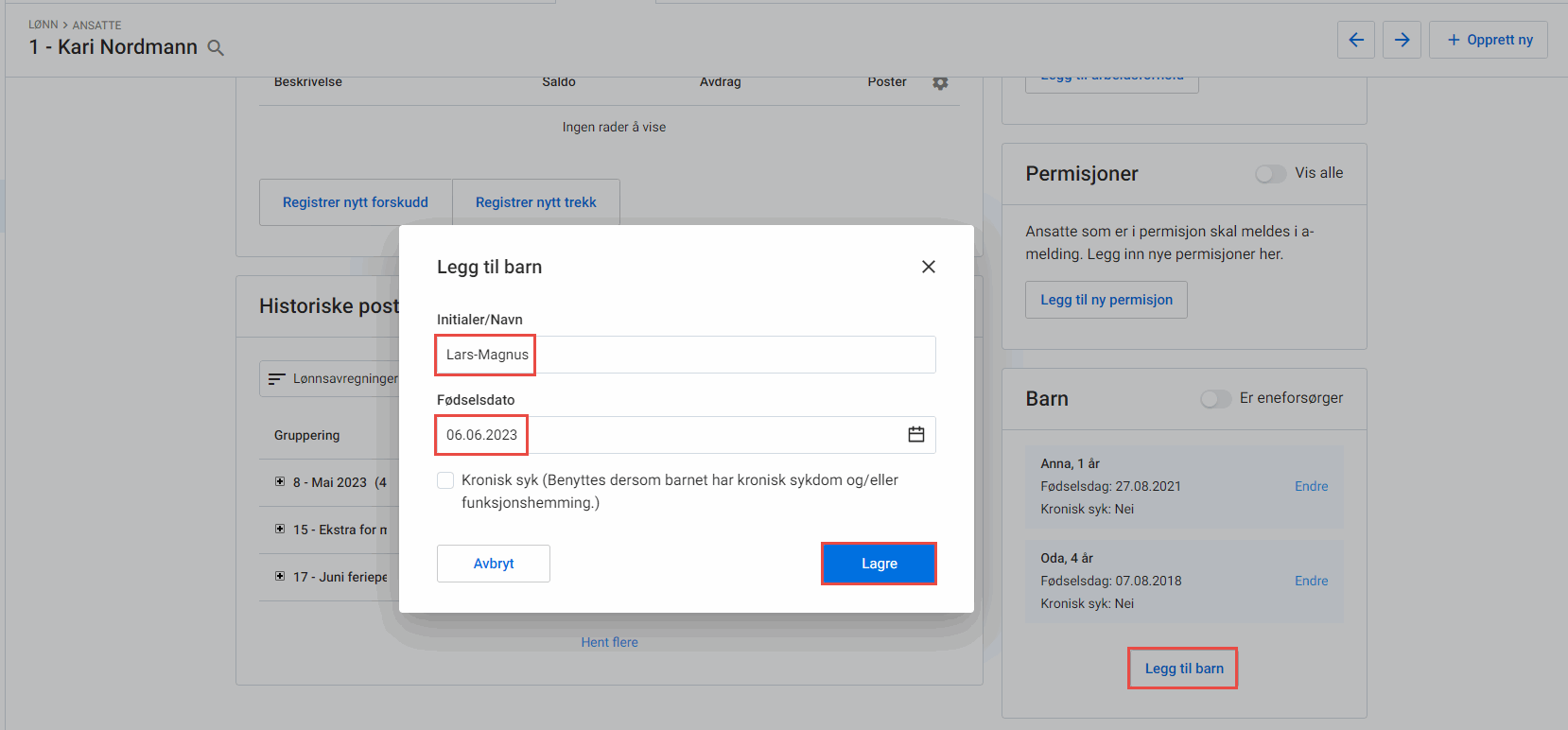cs.registrering av fravær sykt barn.UM.2.png cs.registrering av fravær sykt barn.UM.2.png