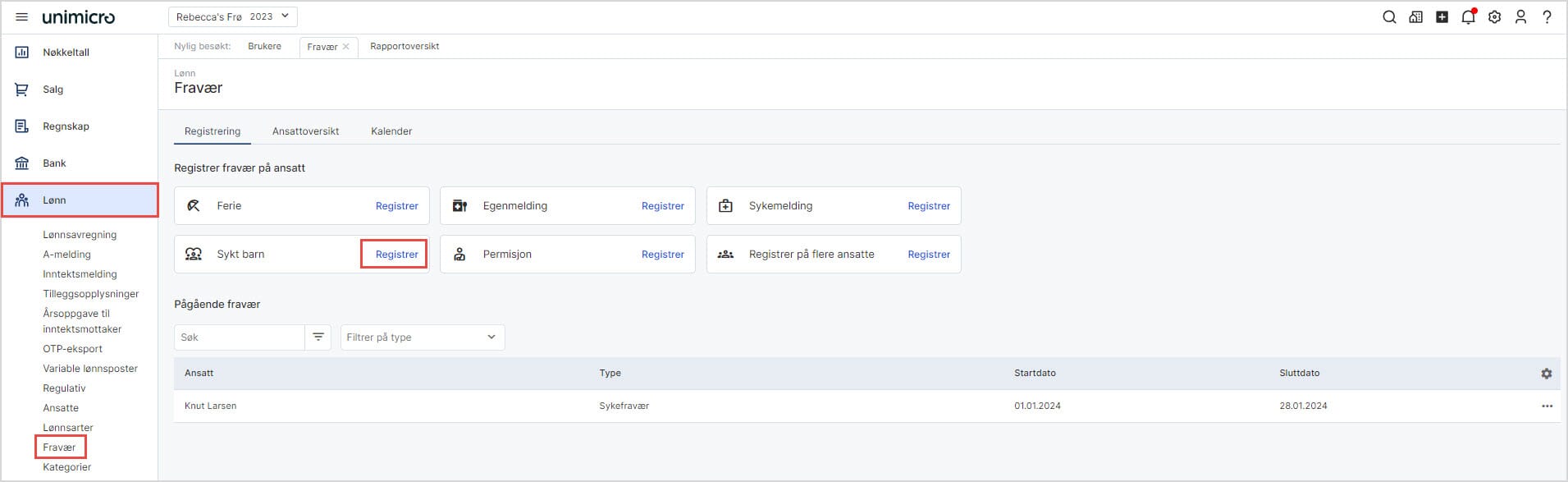 cs.registrering av fravær sykt barn.UM.3.jpg cs.registrering av fravær sykt barn.UM.3.jpg