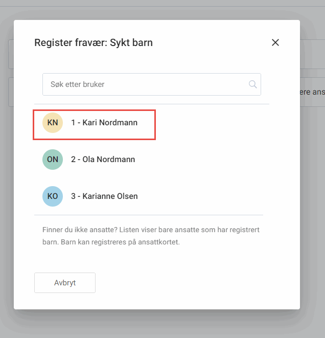 cs.registrering av fravær sykt barn.UM.4.png cs.registrering av fravær sykt barn.UM.4.png