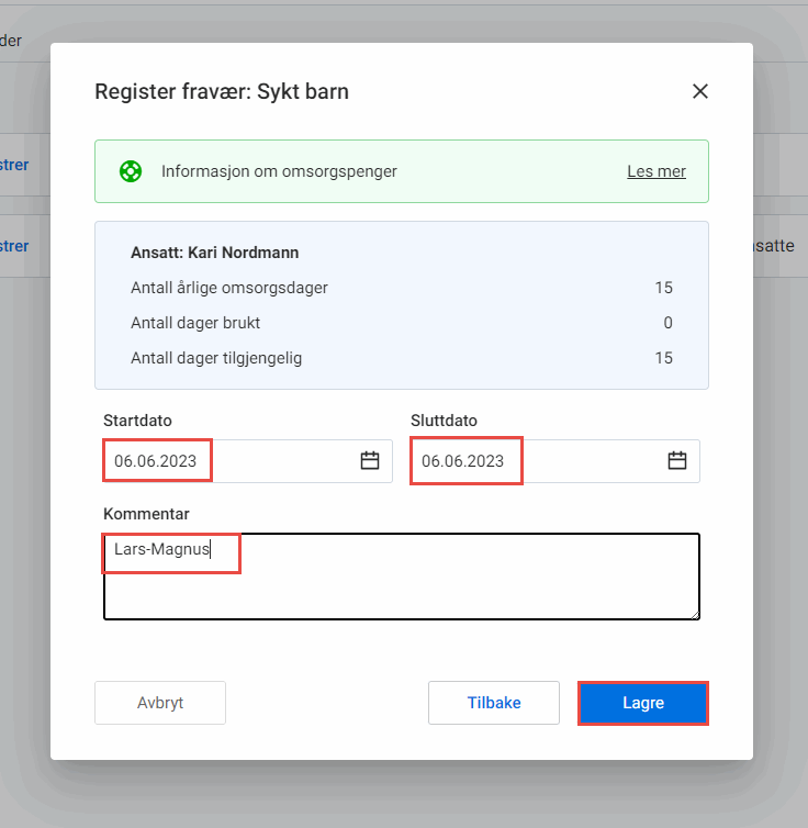 cs.registrering av fravær sykt barn.UM.5.png
