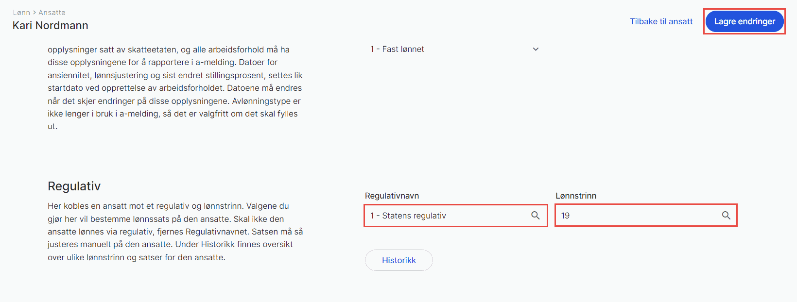 cs.regulativ.um.10.png cs.regulativ.um.10.png