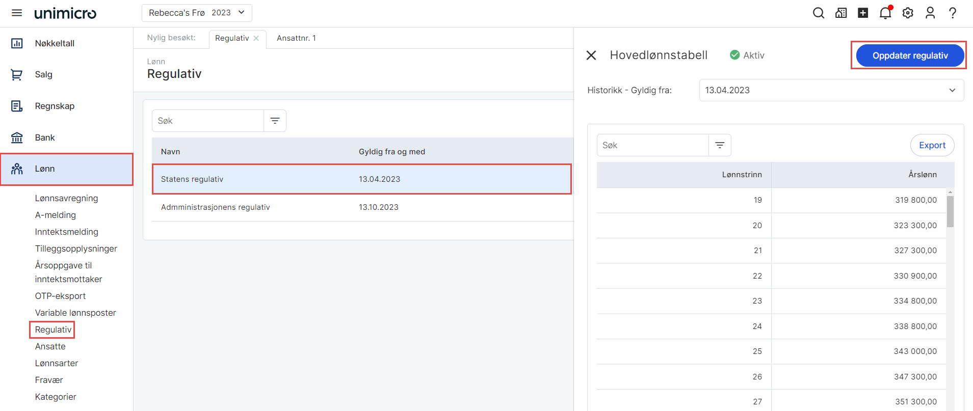 cs.regulativ.um.11.png cs.regulativ.um.11.png