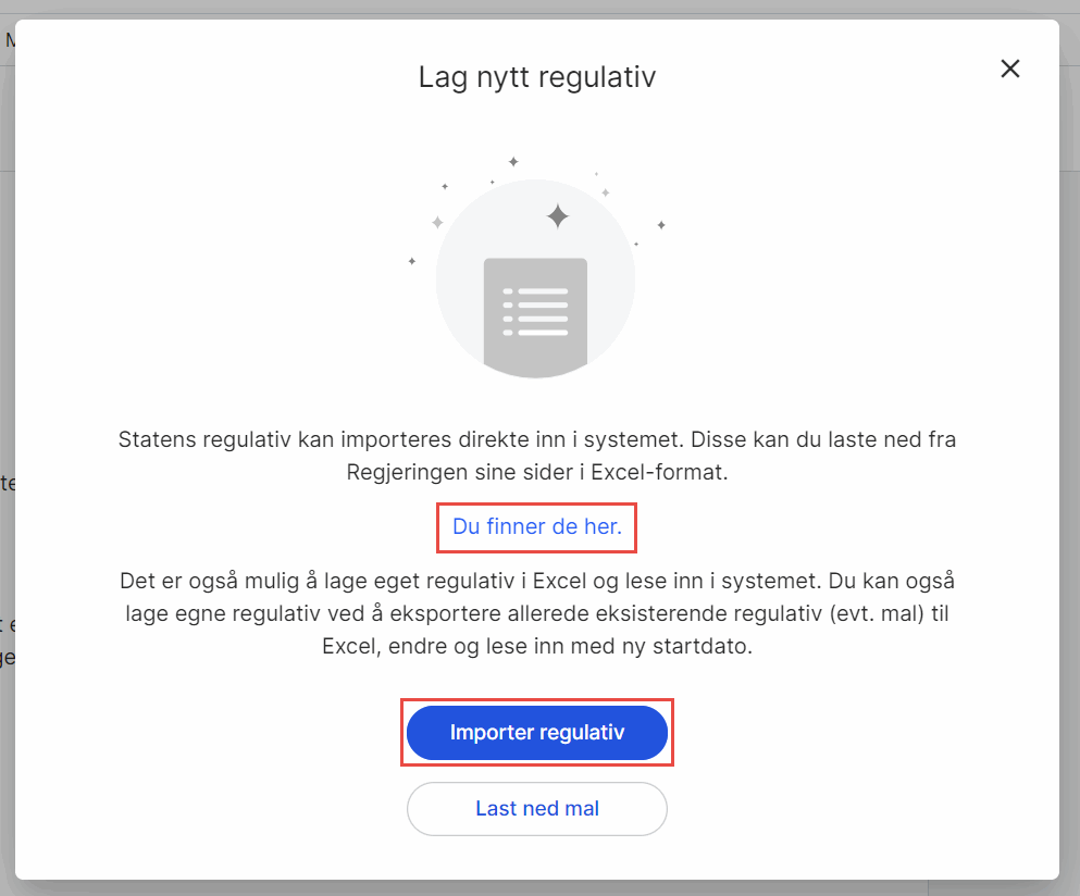 cs.regulativ.um.2.png cs.regulativ.um.2.png