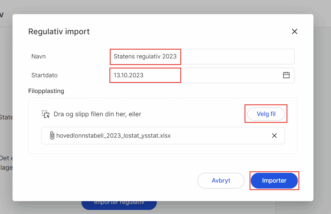 cs.regulativ.um.3.png cs.regulativ.um.3.png