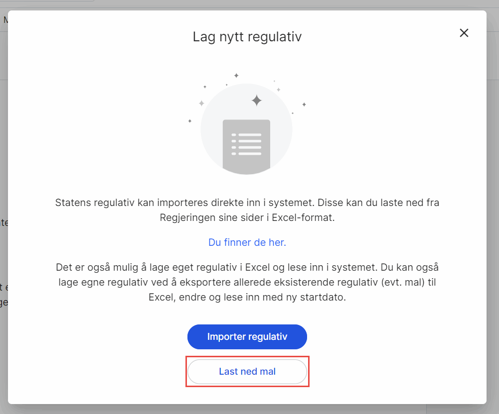 cs.regulativ.um.4.png cs.regulativ.um.4.png