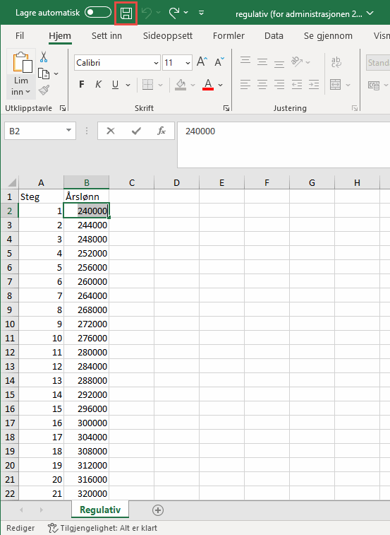cs.regulativ.um.5.png cs.regulativ.um.5.png
