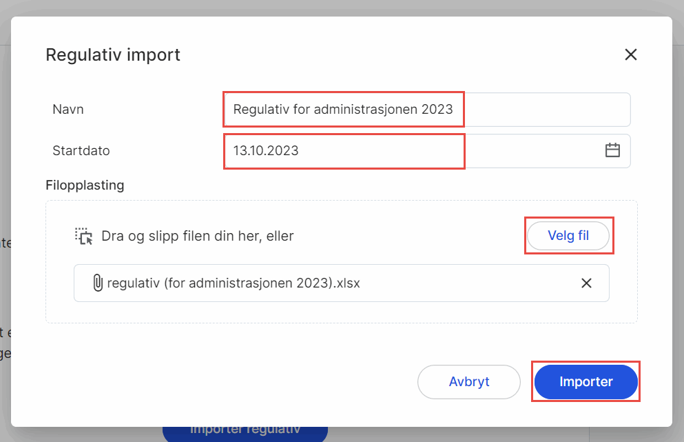 cs.regulativ.um.7.png cs.regulativ.um.7.png