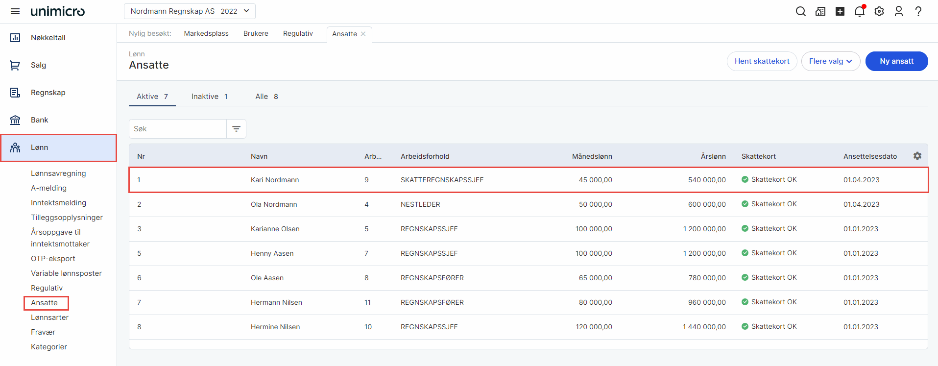 cs.regulativ.um.8.png cs.regulativ.um.8.png