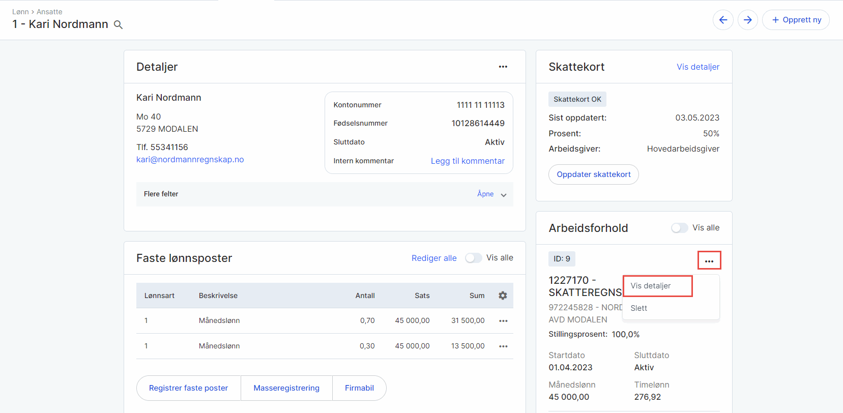 cs.regulativ.um.9.png cs.regulativ.um.9.png
